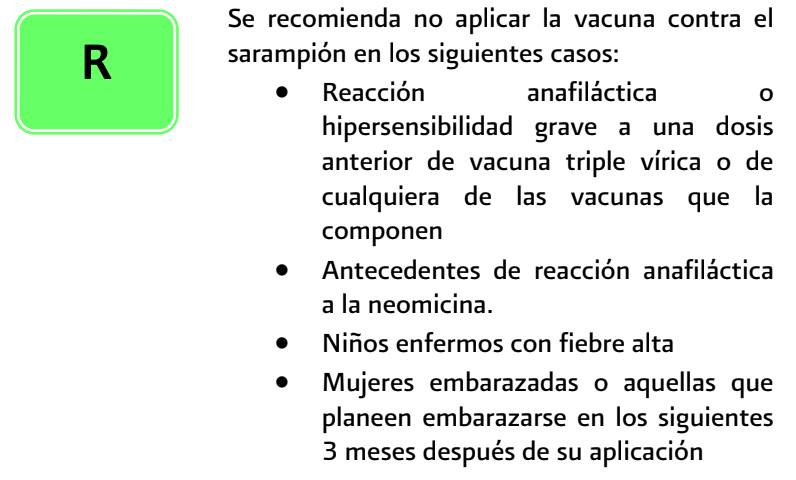 3. Vacunación 4 - GPC-IMSS-109-08